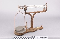 天秤藏品圖，第1張