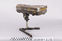 登錄號:2014.001.0285藏品圖，第1張