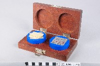 登錄號:2014.001.0290藏品圖，第1張