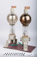登錄號:2014.001.0294藏品圖，第1張