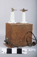 登錄號:2014.001.0298藏品圖，第1張