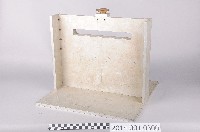 登錄號:2014.001.0300藏品圖，第1張