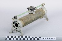 可變電阻藏品圖，第1張