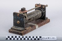 可變電阻藏品圖，第1張