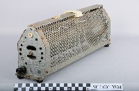 可變電阻藏品圖，第1張