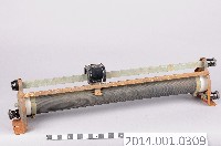 可變電阻藏品圖，第1張