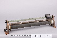 可變電阻藏品圖，第1張