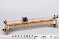 可變電阻藏品圖，第1張