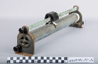 可變電阻藏品圖，第1張