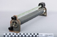 可變電阻藏品圖，第1張