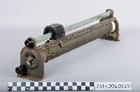 可變電阻藏品圖，第1張