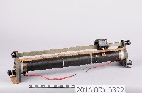 可變電阻藏品圖，第1張
