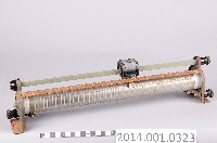 可變電阻藏品圖，第1張