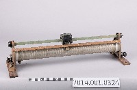 可變電阻藏品圖，第1張