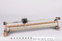 可變電阻藏品圖，第1張