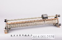 可變電阻藏品圖，第1張