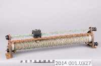 可變電阻藏品圖，第1張