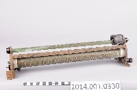 可變電阻藏品圖，第1張