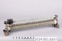 可變電阻藏品圖，第1張