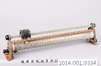 可變電阻藏品圖，第1張