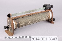 可變電阻藏品圖，第1張