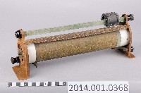 可變電阻藏品圖，第1張