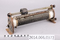 可變電阻藏品圖，第1張