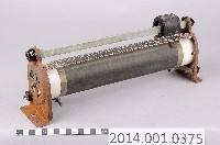 可變電阻藏品圖，第1張