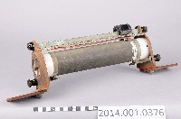 可變電阻藏品圖，第1張