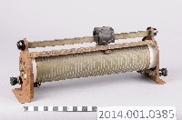 可變電阻藏品圖，第1張