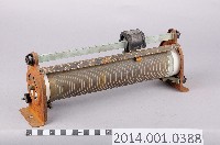 可變電阻藏品圖，第1張