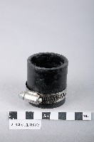 登錄號:2014.001.0390藏品圖，第1張