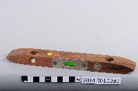 水平儀藏品圖，第1張