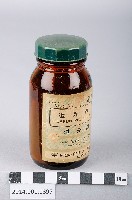 還元鐵藏品圖，第1張