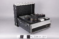 錄放影機藏品圖，第1張