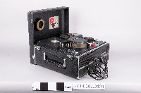 錄放影機藏品圖，第1張