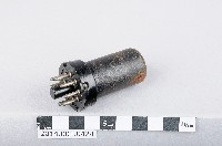 登錄號:2014.001.0424藏品圖，第1張
