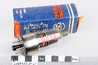 真空管藏品圖，第1張