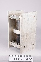 登錄號:2014.001.0428藏品圖，第1張