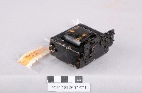 變壓器藏品圖，第1張