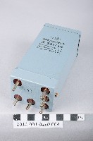 斷路器藏品圖，第1張