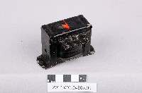 變壓器藏品圖，第1張