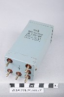 斷路器藏品圖，第1張