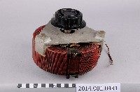 登錄號:2014.001.0431藏品圖，第1張