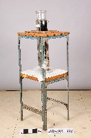 杜瓦瓶藏品圖，第1張