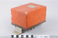 登錄號:2014.001.0443藏品圖，第1張