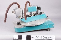 小角度散射照相機藏品圖，第1張