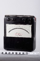 直流電壓計藏品圖，第1張