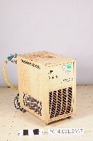 循環冷卻器藏品圖，第1張