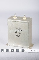 電容器藏品圖，第1張